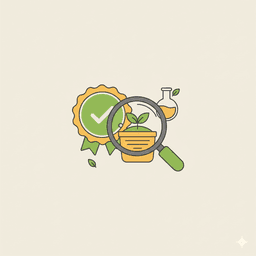 Assure Quality illustration