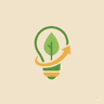 Innovation with Integrity icon