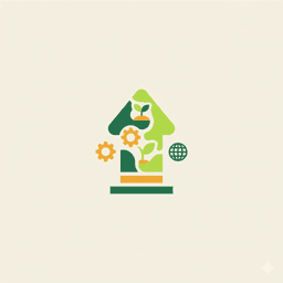 Empower Businesses illustration