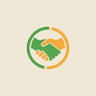 Partnership & Trust icon