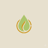 Purity at Source icon