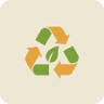 Sustainability First icon