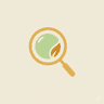 Transparency Always icon